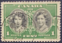 /album/galeria-de-fotos-canada/a0207-1939-jpg/